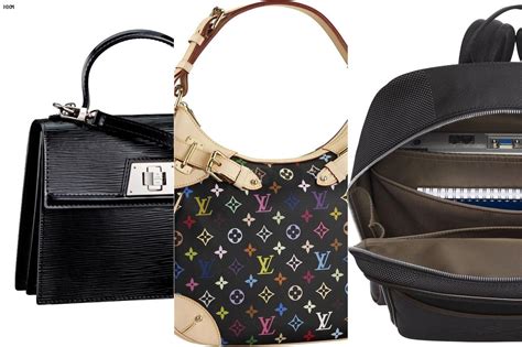 collectie louis vuitton 2017|Louis Vuitton nederland online shop.